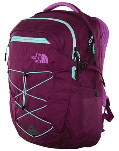 North Face Borealis Backpack Womens Style : Chk3