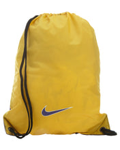 Load image into Gallery viewer, NIKE LE BLOCK GYM SACK BAGPACK UNISEX  STYLE # BA0305
