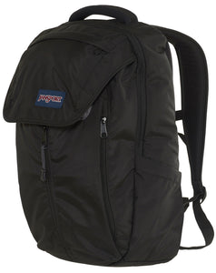 Jansport Source Backpack Unisex Style : T55a