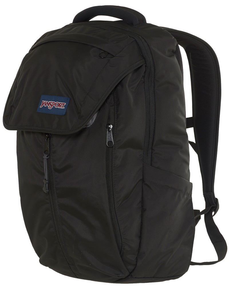 Jansport Source Backpack Unisex Style : T55a