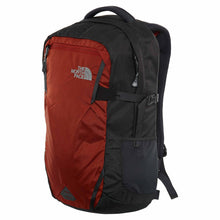 Load image into Gallery viewer, North Face Iron Peak Backpack Unisex Style : A2rd7
