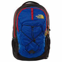 Load image into Gallery viewer, North Face Jester Unisex Style : Chj4
