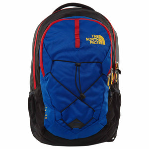North Face Jester Unisex Style : Chj4