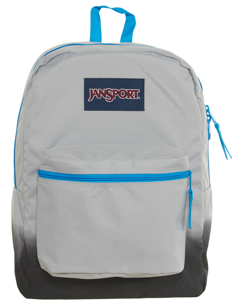 Jansport High Stakes Bacpack Unisex Style : T75j