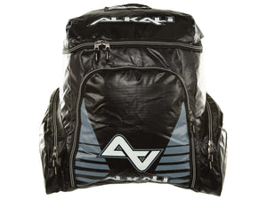 Alkali Hockey Rpd Max+ Backpack Senior Size Unisex Style : 1507216401