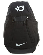 Load image into Gallery viewer, Nike Kd Max Air Elite Backpack Unisex Style : Ba5394
