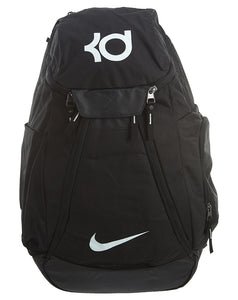 Nike Kd Max Air Elite Backpack Unisex Style : Ba5394