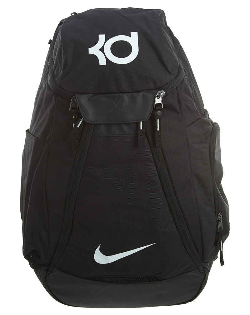 Nike Kd Max Air Elite Backpack Unisex Style : Ba5394