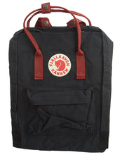 Load image into Gallery viewer, Fjallraven Kanken Laptop Pack Unisex Style # 23510
