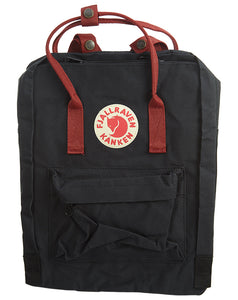 Fjallraven Kanken Laptop Pack Unisex Style # 23510