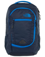 Load image into Gallery viewer, North Face Pivoter Backpack Unisex Style : Chj8
