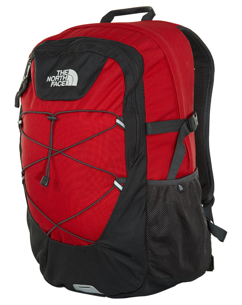 NORTH FACE UNISEX SLINGSHOT BACKPACK STYLE# CE92
