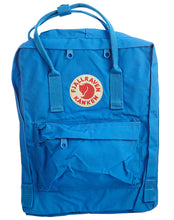 Load image into Gallery viewer, Fjallraven Kanken Laptop Pack Unisex Style # 23510
