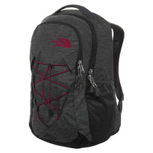 Load image into Gallery viewer, North Face Jester Backpack Womens Style : A3kv8
