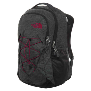 North Face Jester Backpack Womens Style : A3kv8