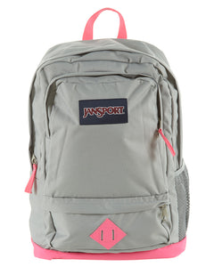Jansport All Purpose Backpack Unisex Style : T26l