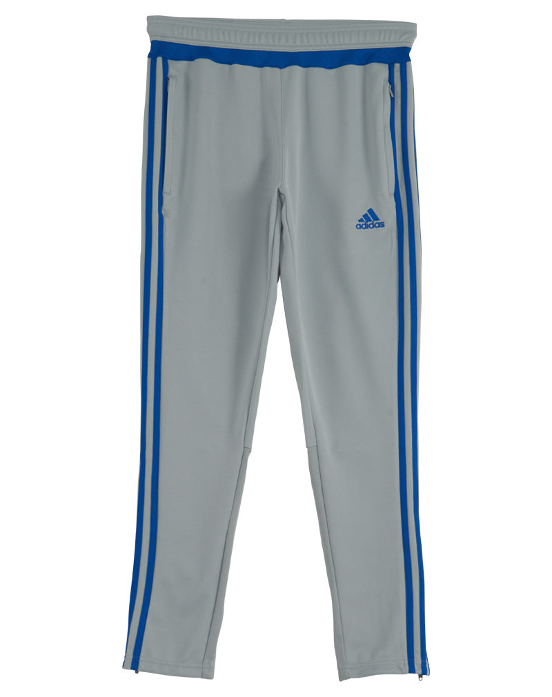 Adidas Soccer Tiro 15 Training Pants Big Kids Style : Ac2966
