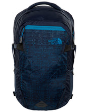 Load image into Gallery viewer, North Face Iron Peak Backpack Unisex Style : A2rd7
