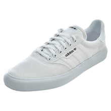 Load image into Gallery viewer, Adidas 3mc Mens Style : B22705
