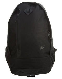 Nike Cheyenne 3.0 Solid Backpack Unisex Style : Ba5230