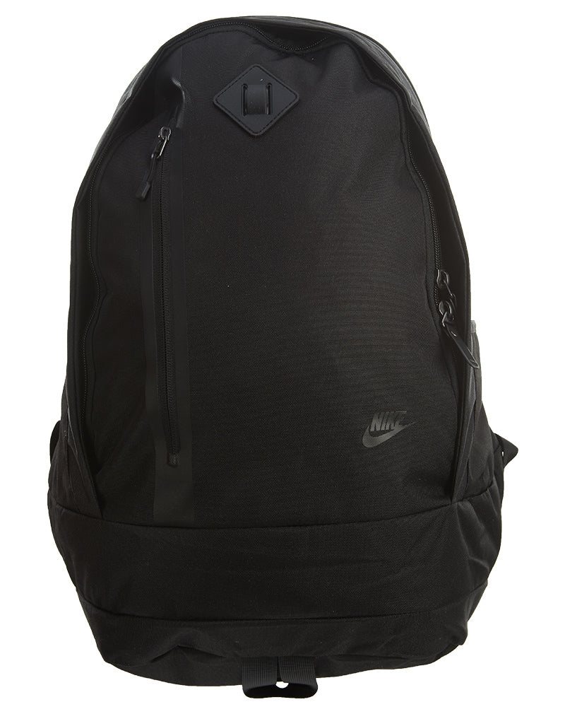Nike Cheyenne 3.0 Solid Backpack Unisex Style : Ba5230