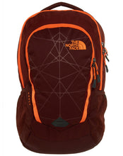 Load image into Gallery viewer, North Face Vault Unisex Style : Chj0
