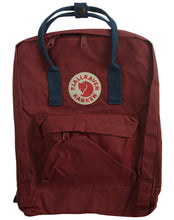 Load image into Gallery viewer, Fjallraven Kanken Laptop Pack Unisex Style # 23510
