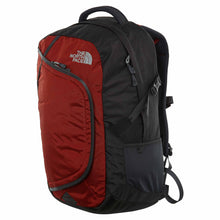 Load image into Gallery viewer, North Face Hot Shot Backpack Unisex Style : A2rd6
