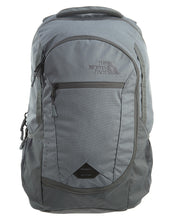 Load image into Gallery viewer, North Face Pivoter Backpack Unisex Style : Chj8
