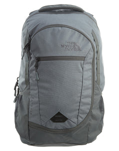 North Face Pivoter Backpack Unisex Style : Chj8