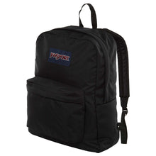 Load image into Gallery viewer, Jansport Superbreak Unisex Style # T501
