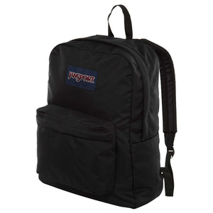 Jansport Superbreak Unisex Style # T501