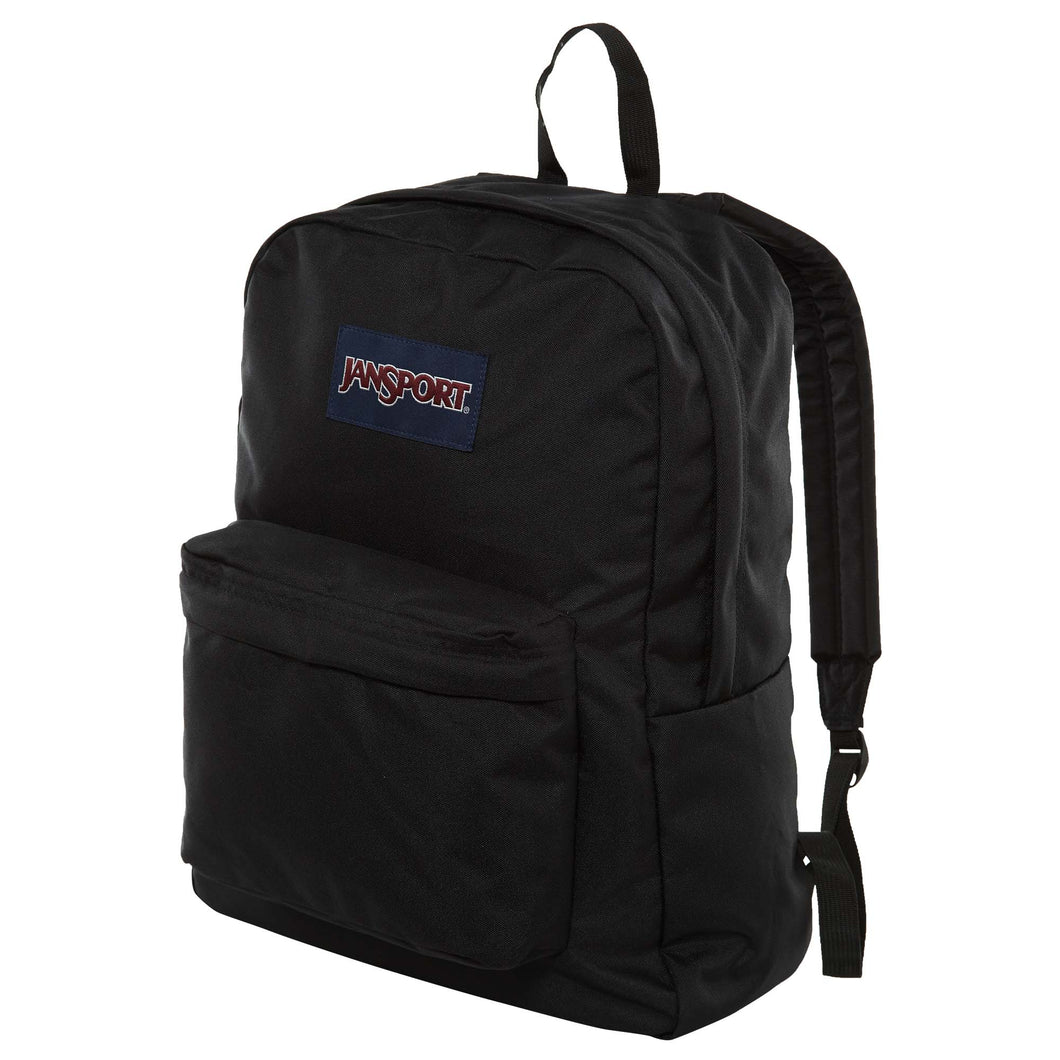Jansport Superbreak Unisex Style # T501