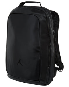 Jordan Air Backpack Unisex Style : Ba8062