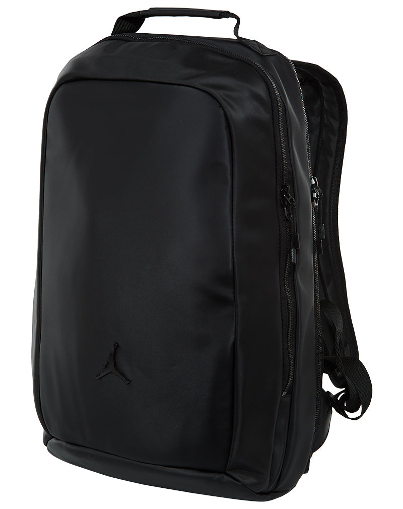 Jordan Air Backpack Unisex Style : Ba8062