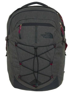 North Face Borealis Backpack Womens Style : Chk3