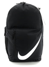 Load image into Gallery viewer, Nike Elemental Backpack Big Kids Style : Ba5405
