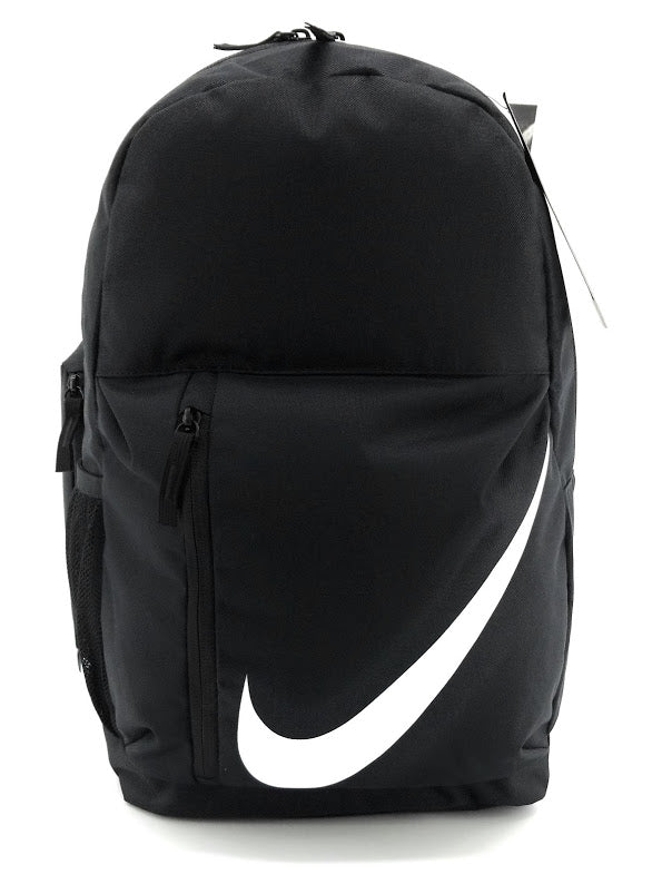Nike Elemental Backpack Big Kids Style : Ba5405