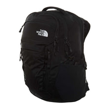 Load image into Gallery viewer, North Face Surge Backpack Womens Style : A3kue
