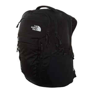 North Face Surge Backpack Womens Style : A3kue