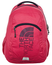 Load image into Gallery viewer, North Face Haystack Unisex Style : Chj2
