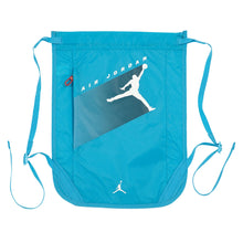 Load image into Gallery viewer, FLIGHT SACKY BAG Style# 451880
