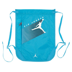 FLIGHT SACKY BAG Style# 451880