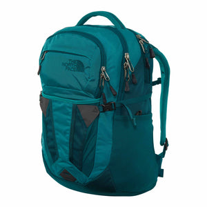 North Face Recon Backpack Womens Style : A3kv2