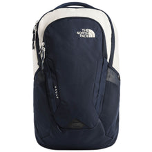 Load image into Gallery viewer, North Face Vault Mens Style : A3kv9-5YH
