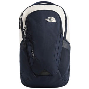 North Face Vault Mens Style : A3kv9-5YH