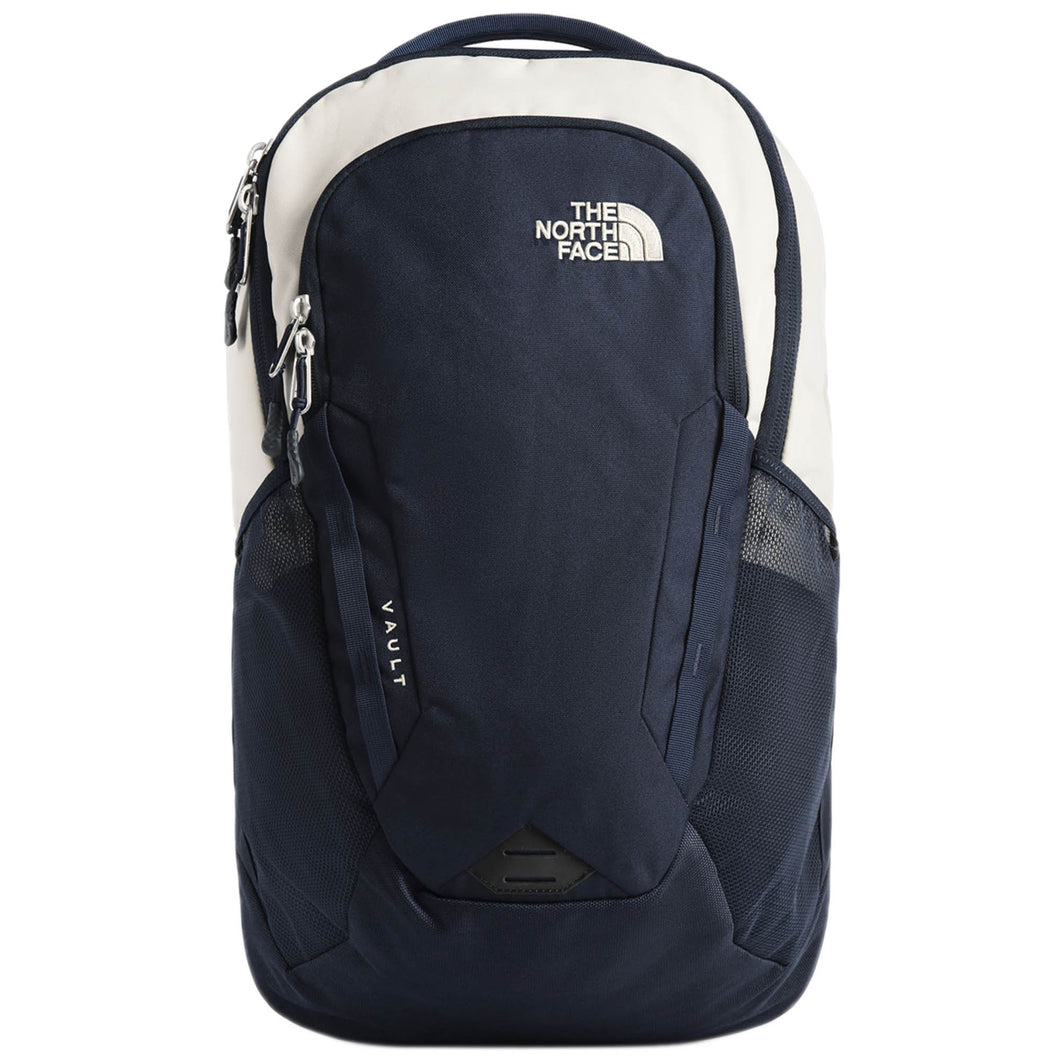 North Face Vault Mens Style : A3kv9-5YH
