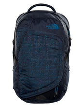 Load image into Gallery viewer, North Face Hot Shot Backpack Unisex Style : A2rd6
