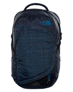 North Face Hot Shot Backpack Unisex Style : A2rd6