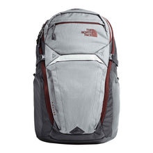 Load image into Gallery viewer, North Face Router Backpack Unisex Style : A3etu
